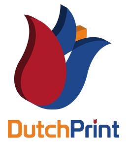 DutchPrint